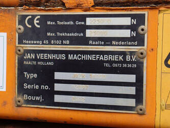 2002-jan-veenhuis-jvzk-18000-46699838