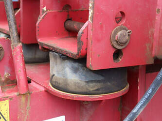 2002-jan-veenhuis-jvzk-18000-46699839