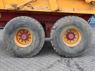 2002-jan-veenhuis-jvzk-18000-46699840