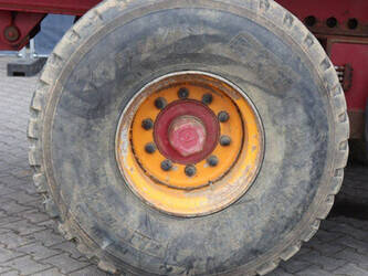 2002-jan-veenhuis-jvzk-18000-46699841