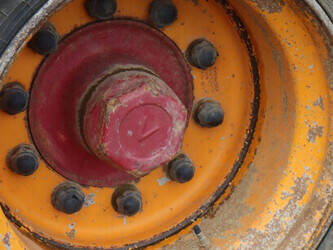 2002-jan-veenhuis-jvzk-18000-46699842