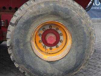 2002-jan-veenhuis-jvzk-18000-46699843