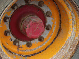 2002-jan-veenhuis-jvzk-18000-46699844