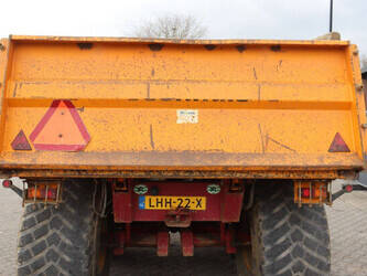 2002-jan-veenhuis-jvzk-18000-46699845