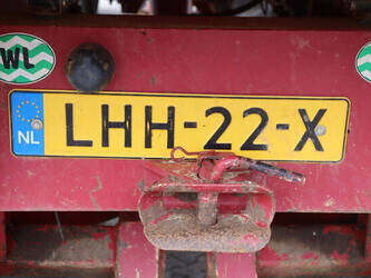 2002-jan-veenhuis-jvzk-18000-46699846