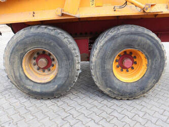 2002-jan-veenhuis-jvzk-18000-46699847