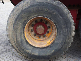 2002-jan-veenhuis-jvzk-18000-46699848