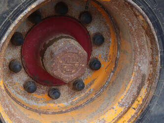 2002-jan-veenhuis-jvzk-18000-46699849