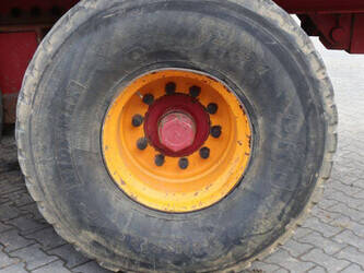 2002-jan-veenhuis-jvzk-18000-46699850