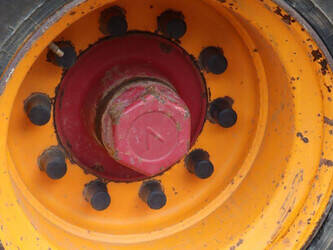 2002-jan-veenhuis-jvzk-18000-46699851