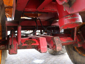 2002-jan-veenhuis-jvzk-18000-46699852