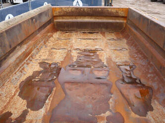 2002-jan-veenhuis-jvzk-18000-46699853