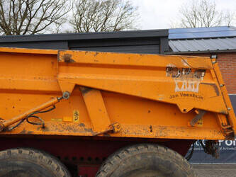 2002-jan-veenhuis-jvzk-18000-46699854