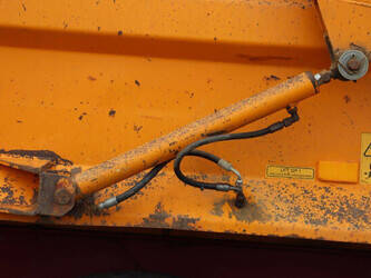 2002-jan-veenhuis-jvzk-18000-46699855