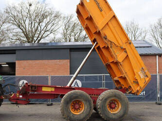 2002-jan-veenhuis-jvzk-18000-46699856