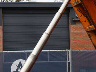 2002-jan-veenhuis-jvzk-18000-46699857