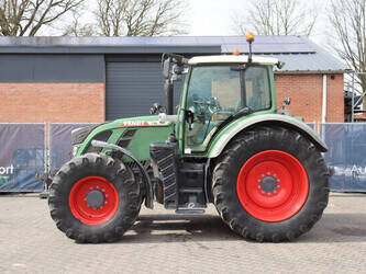 2012-fendt-720-vario-1444120-46699859