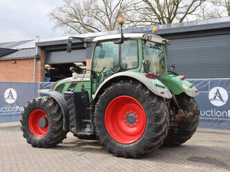 2012-fendt-720-vario-1444120-46699860