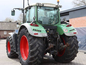 2012-fendt-720-vario-1444120-46699861