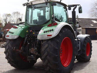 2012-fendt-720-vario-1444120-46699863