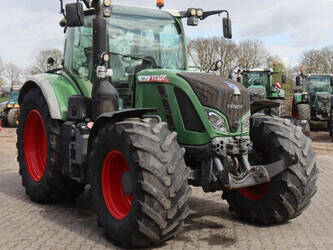 2012-fendt-720-vario-1444120-46699864