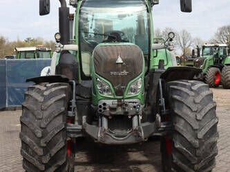 2012-fendt-720-vario-1444120-46699865
