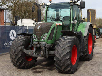 2012-fendt-720-vario-1444120-46699866