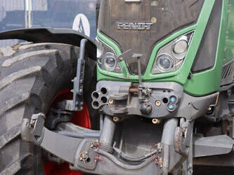 2012-fendt-720-vario-1444120-46699867