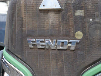 2012-fendt-720-vario-1444120-46699868