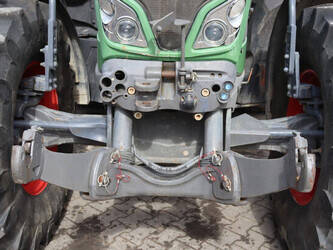 2012-fendt-720-vario-1444120-46699869