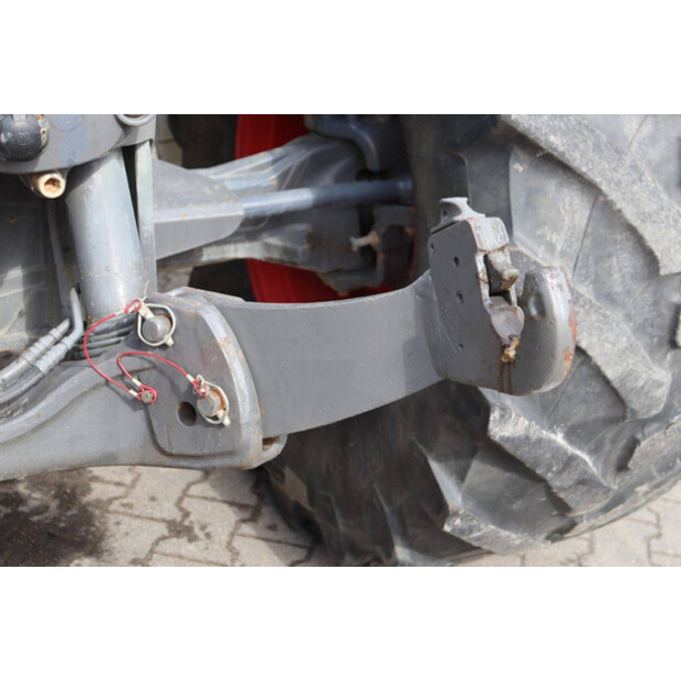 2012 فندت 720 VARIO-46699870