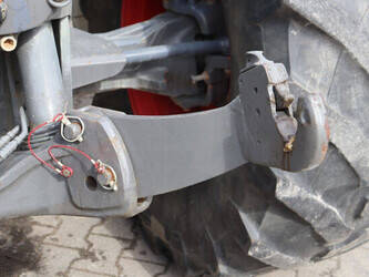 2012-fendt-720-vario-1444120-46699870