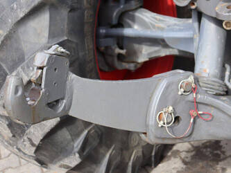 2012-fendt-720-vario-1444120-46699871