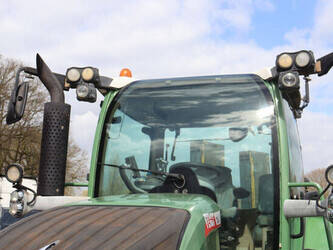 2012-fendt-720-vario-1444120-46699872