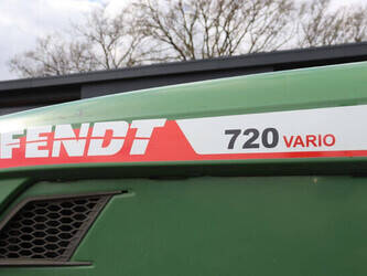 2012-fendt-720-vario-1444120-46699873