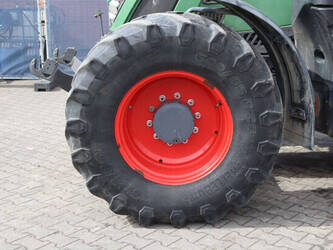2012-fendt-720-vario-1444120-46699874