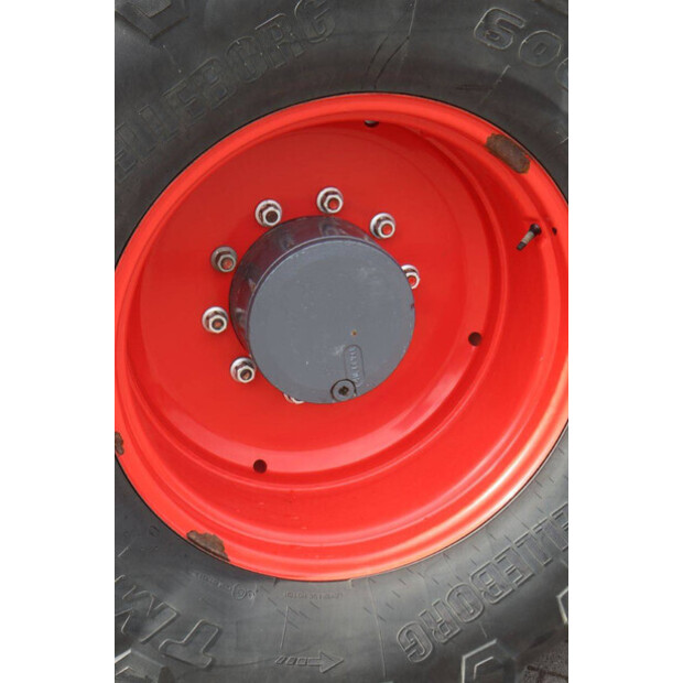 2012 فندت 720 VARIO-46699875