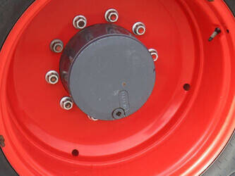 2012-fendt-720-vario-1444120-46699875