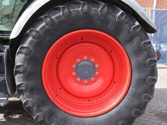 2012-fendt-720-vario-1444120-46699876