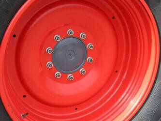 2012-fendt-720-vario-1444120-46699877