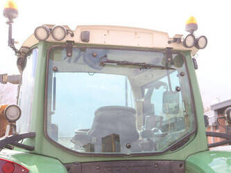 2012-fendt-720-vario-1444120-46699878