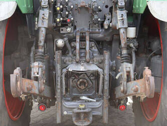 2012-fendt-720-vario-1444120-46699880