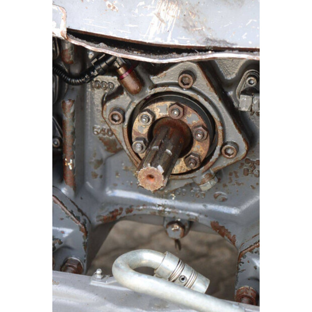 2012 فندت 720 VARIO-46699882