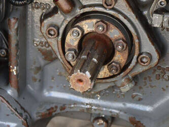 2012-fendt-720-vario-1444120-46699882