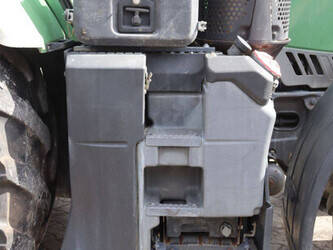 2012-fendt-720-vario-1444120-46699883