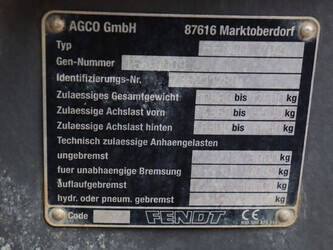 2012-fendt-720-vario-1444120-46699884