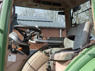 2012-fendt-720-vario-1444120-46699885