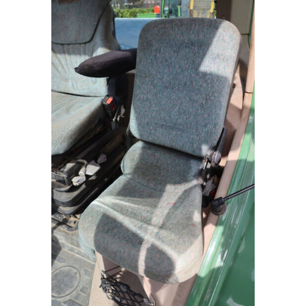 2012 فندت 720 VARIO-46699886