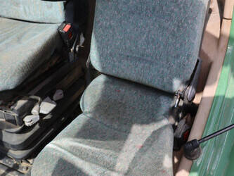 2012-fendt-720-vario-1444120-46699886