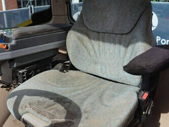 2012-fendt-720-vario-1444120-46699887